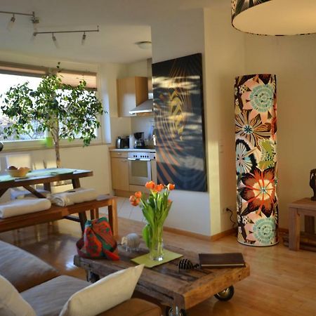 All-In-One Kurfuerstendamm Berlin Ngoại thất bức ảnh