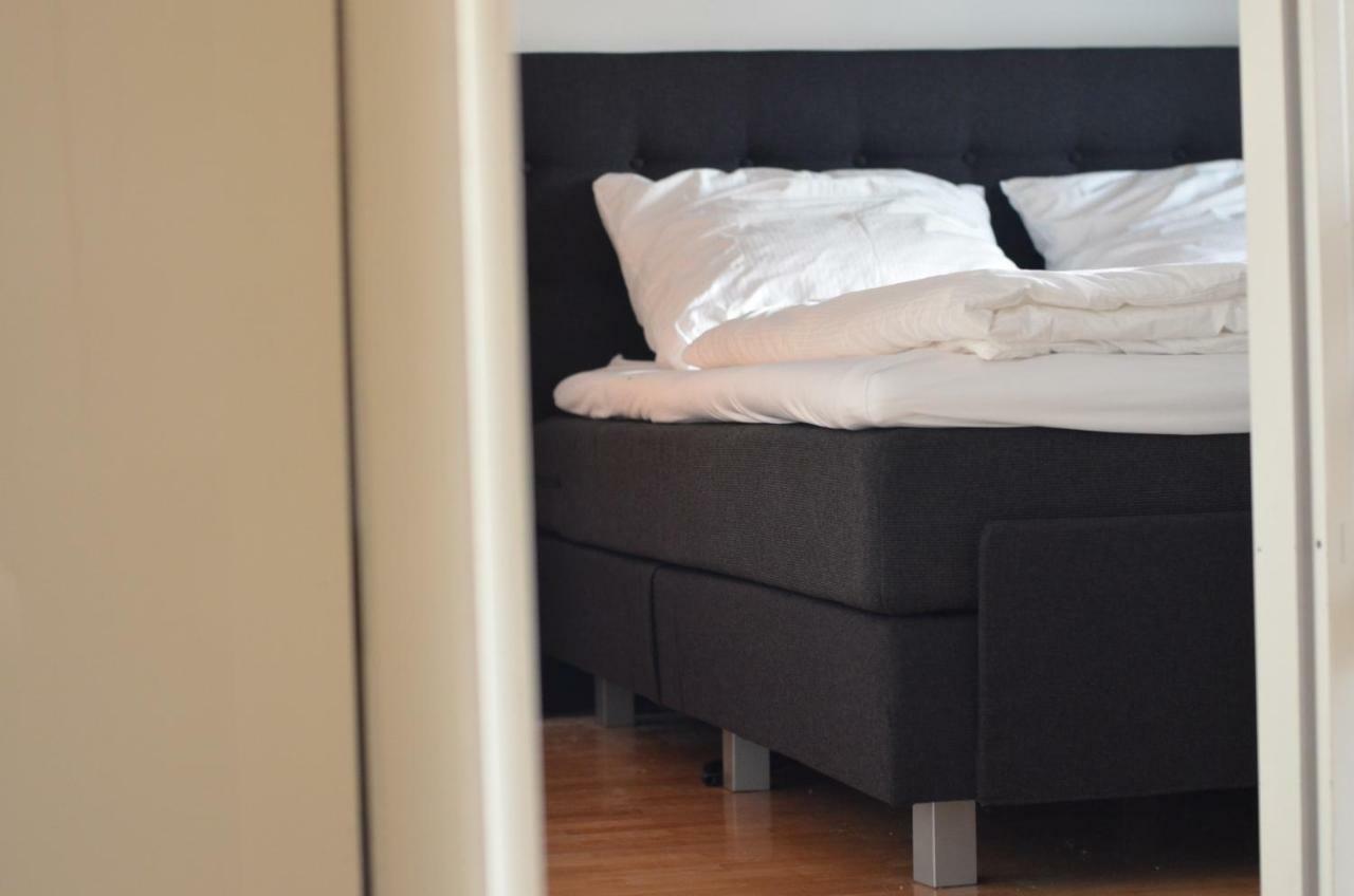 All-In-One Kurfuerstendamm Berlin Ngoại thất bức ảnh