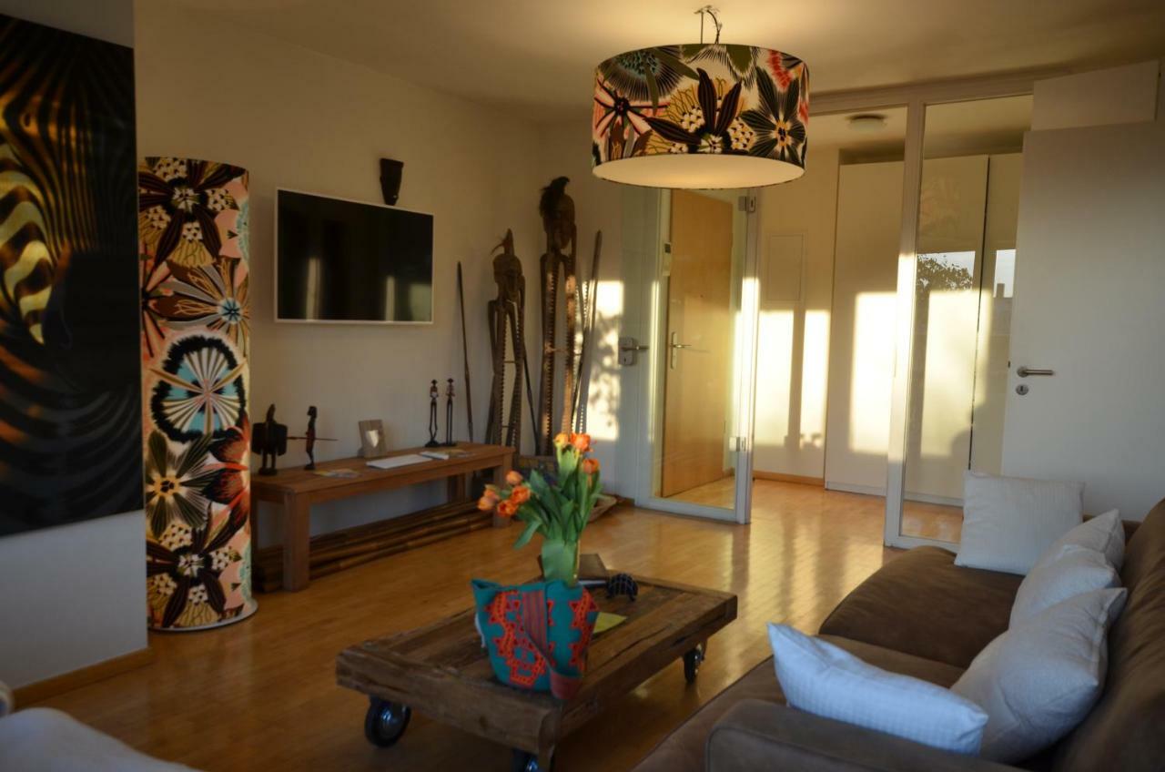 All-In-One Kurfuerstendamm Berlin Ngoại thất bức ảnh