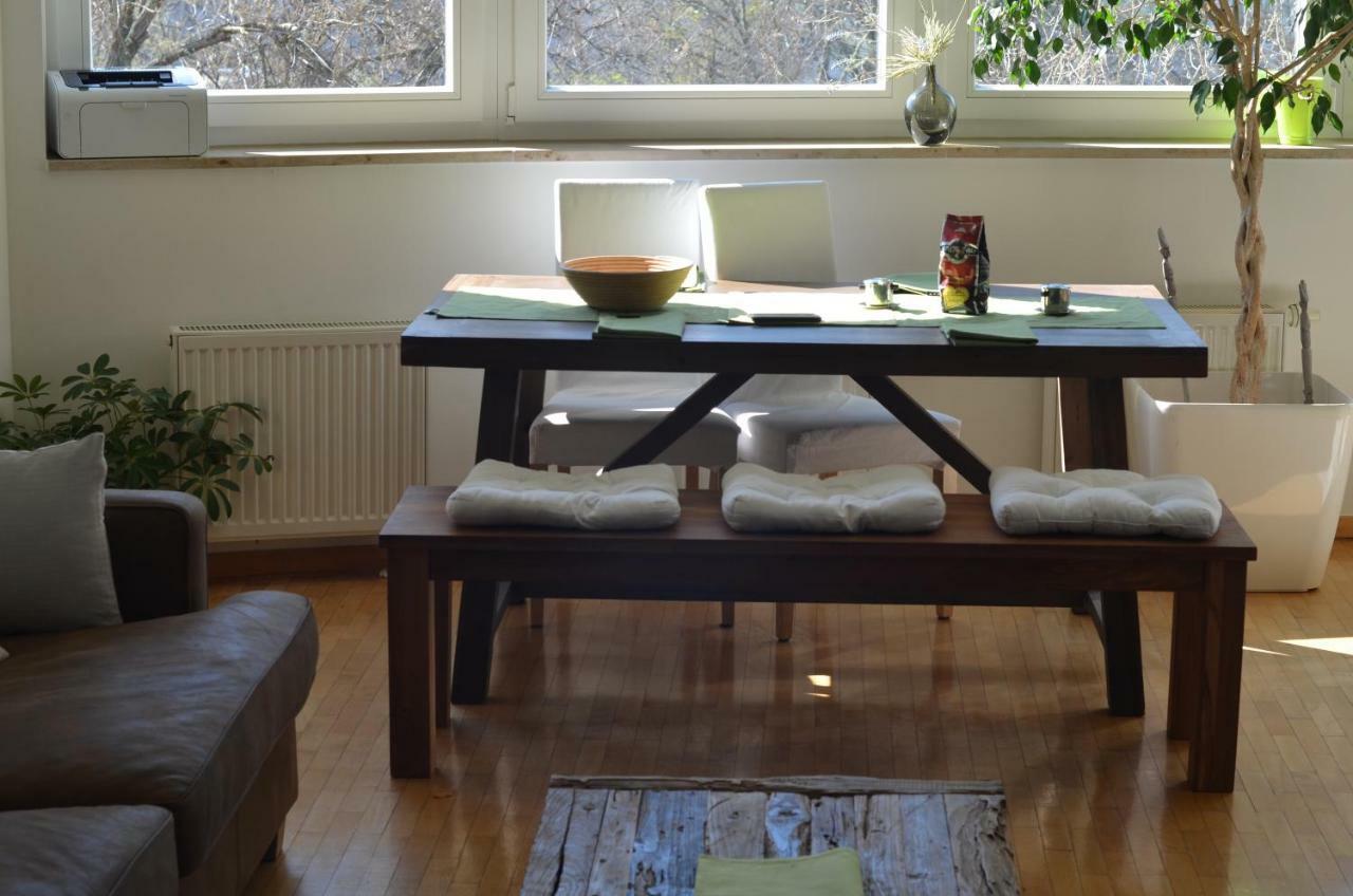 All-In-One Kurfuerstendamm Berlin Ngoại thất bức ảnh
